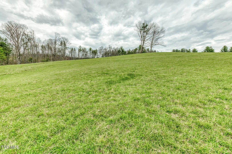 Photo #18: Tbd Highway 67 West 