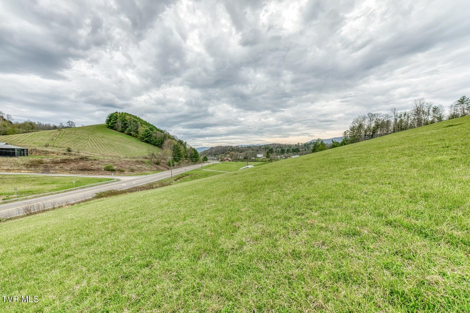 Photo #20: Tbd Highway 67 West 