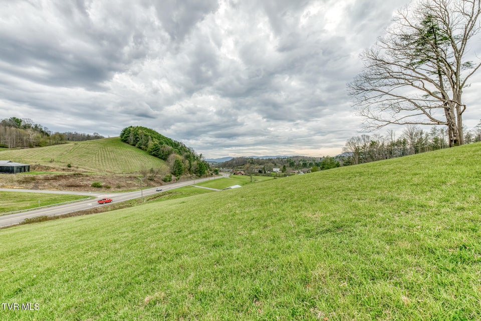 Photo #21: Tbd Highway 67 West 