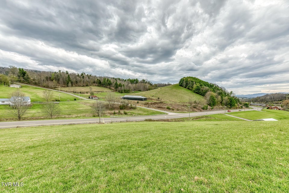 Photo #22: Tbd Highway 67 West 