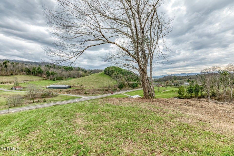 Photo #26: Tbd Highway 67 West 