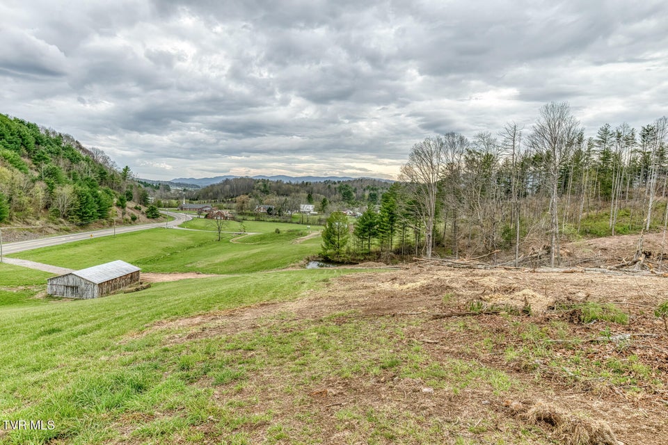 Photo #28: Tbd Highway 67 West 