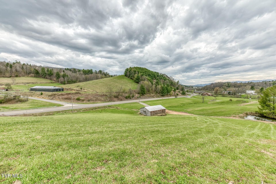 Photo #29: Tbd Highway 67 West 