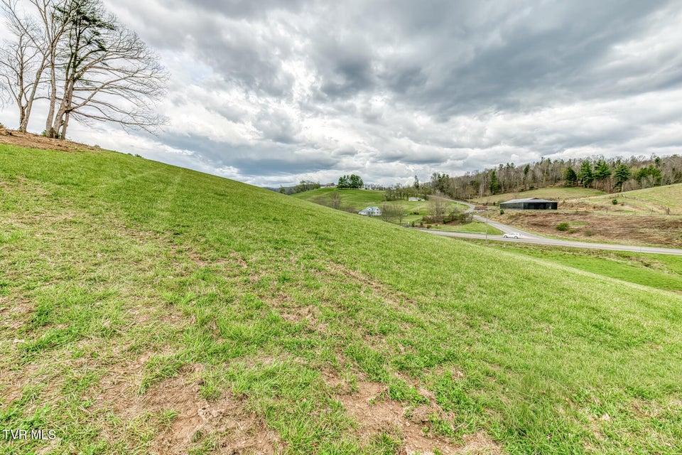 Photo #30: Tbd Highway 67 West 