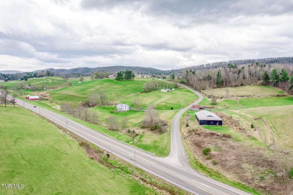 Photo #31: Tbd Highway 67 West 