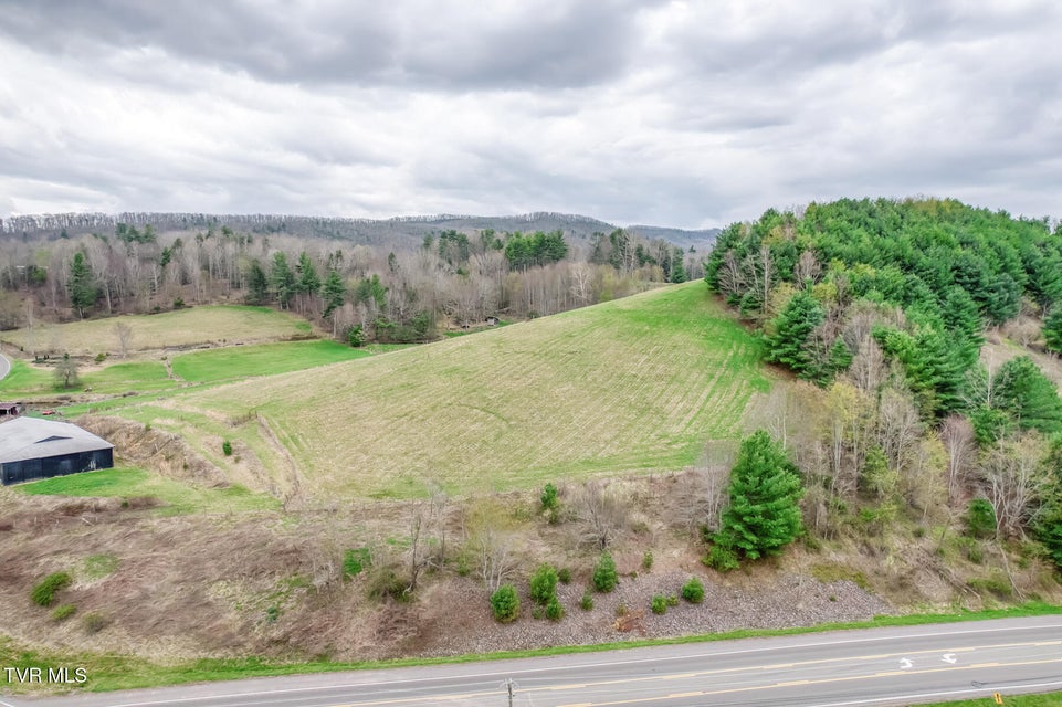 Photo #32: Tbd Highway 67 West 