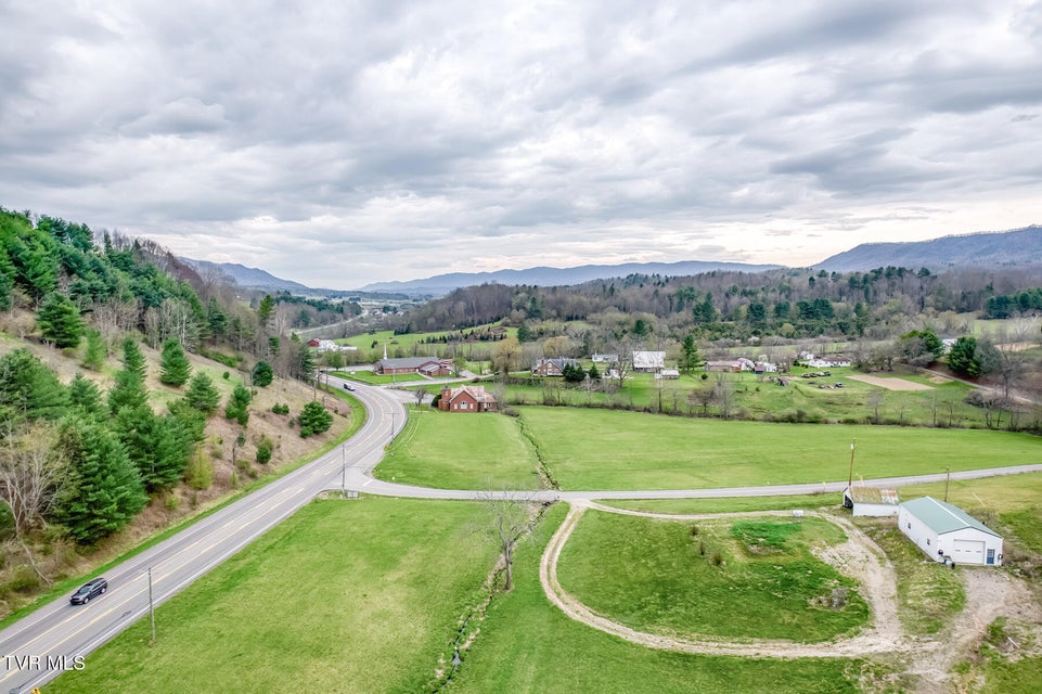 Photo #33: Tbd Highway 67 West 