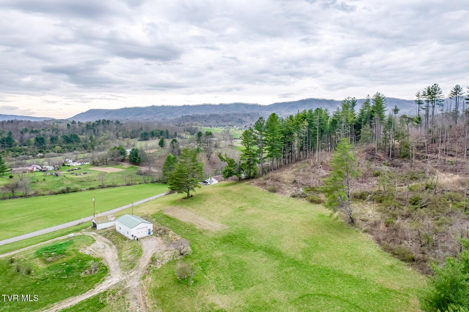 Photo #34: Tbd Highway 67 West 