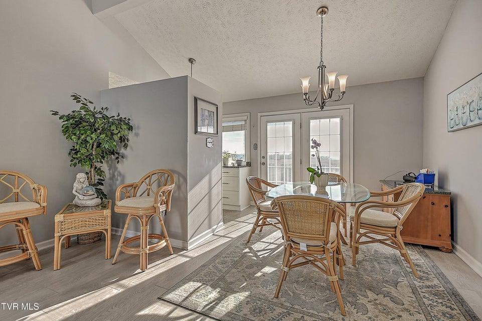 Photo #9: 1023 Starling Drive