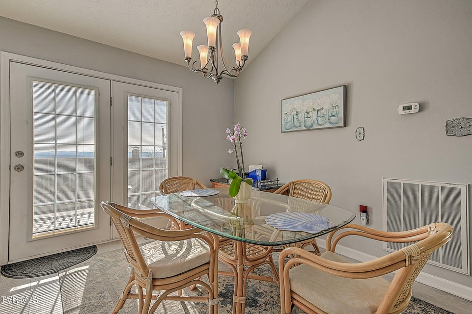 Photo #11: 1023 Starling Drive