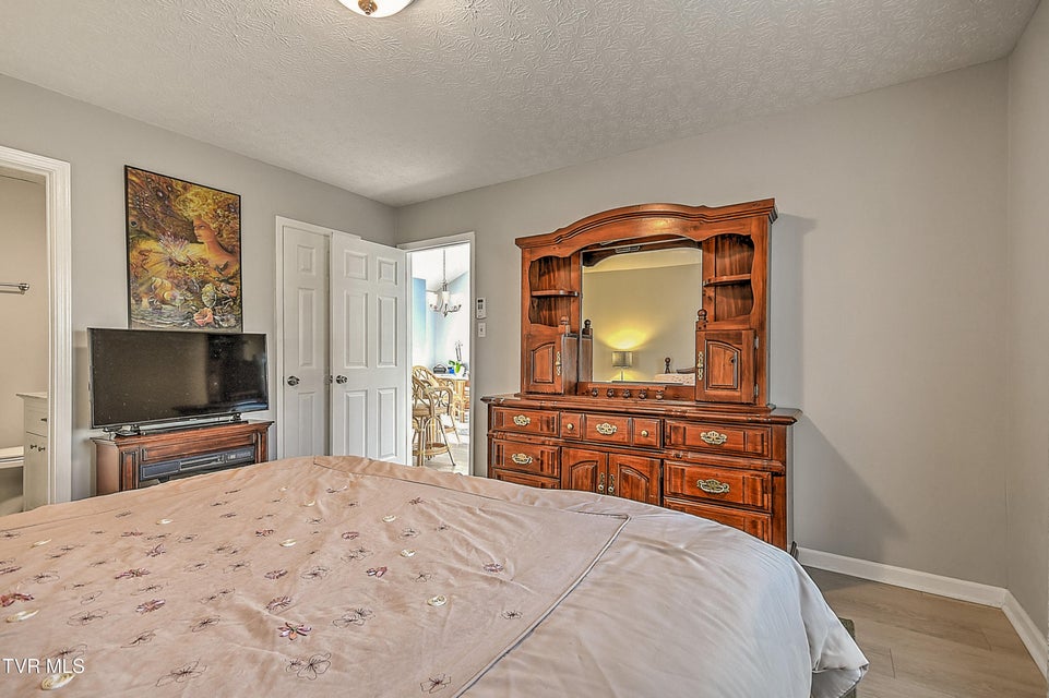 Photo #21: 1023 Starling Drive