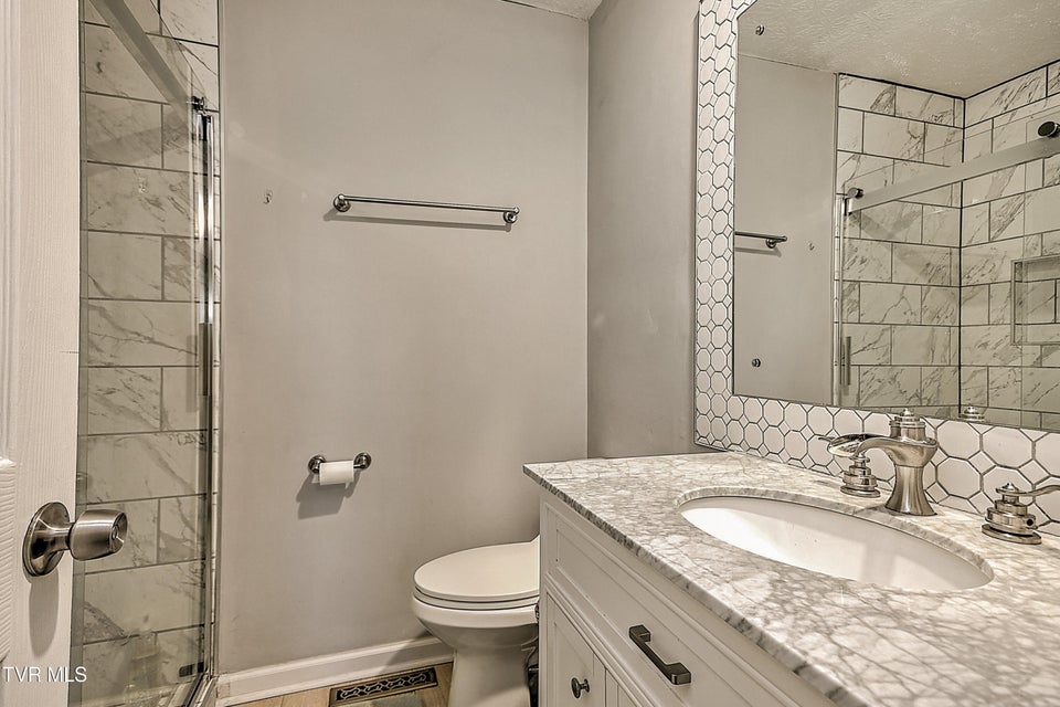 Photo #22: 1023 Starling Drive