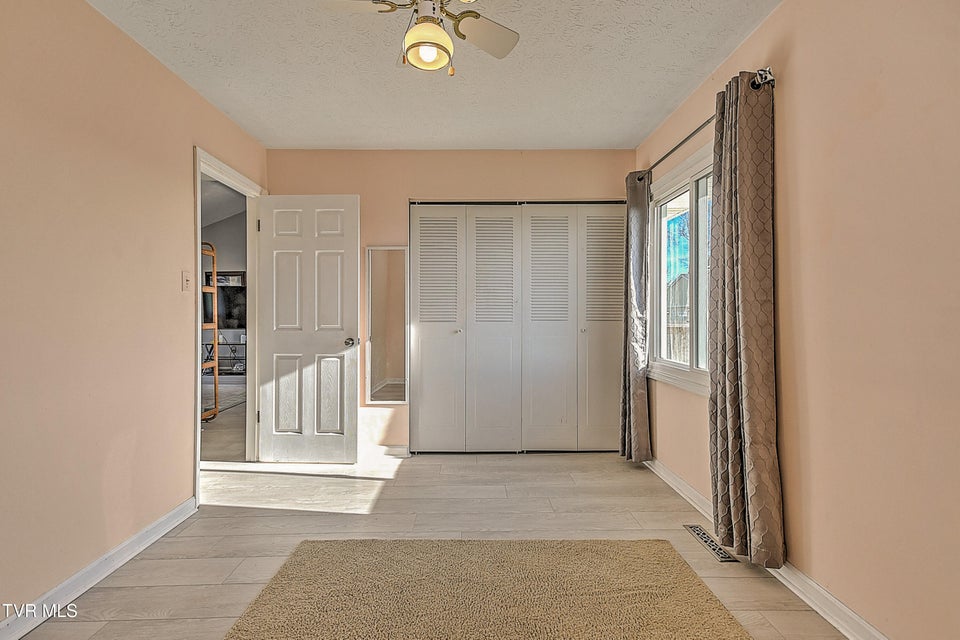 Photo #24: 1023 Starling Drive