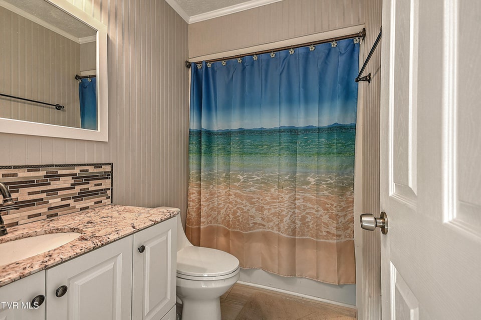 Photo #26: 1023 Starling Drive