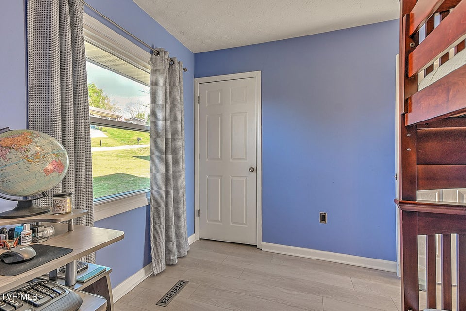 Photo #28: 1023 Starling Drive