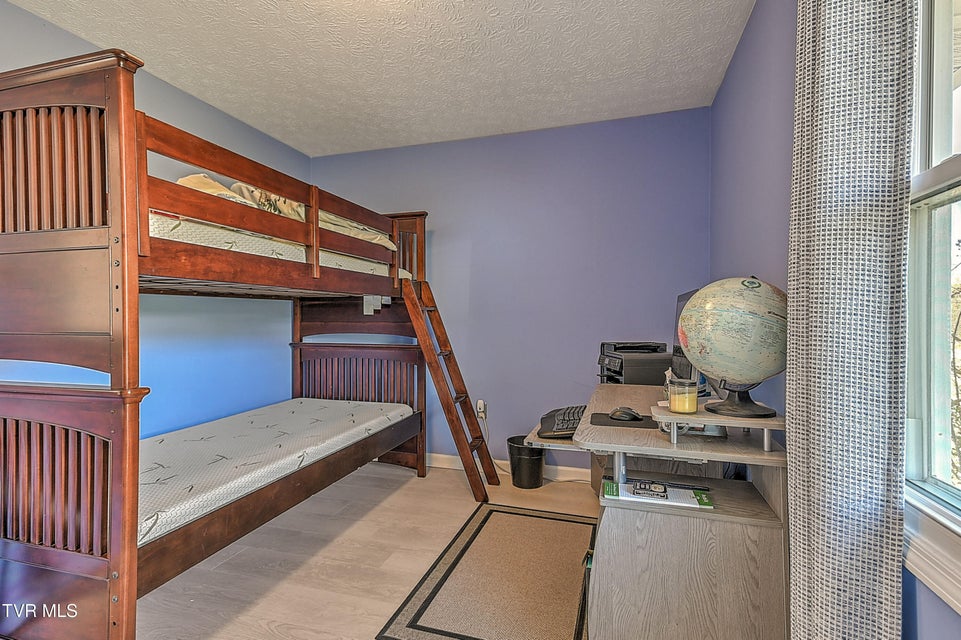 Photo #29: 1023 Starling Drive