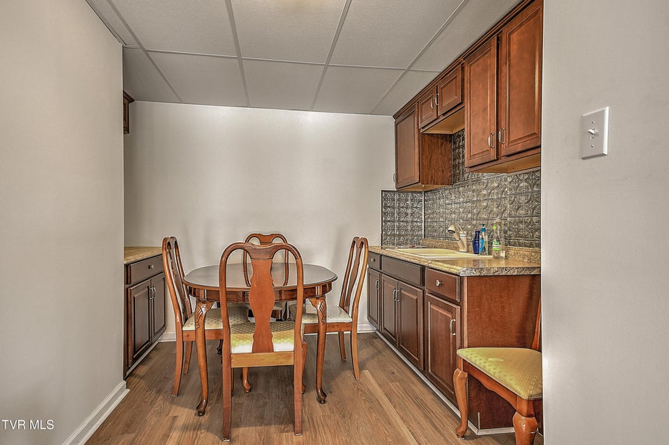 Photo #30: 1023 Starling Drive