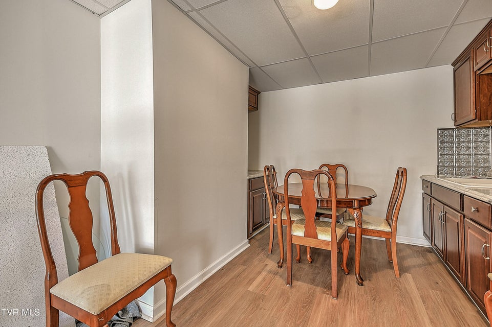 Photo #31: 1023 Starling Drive