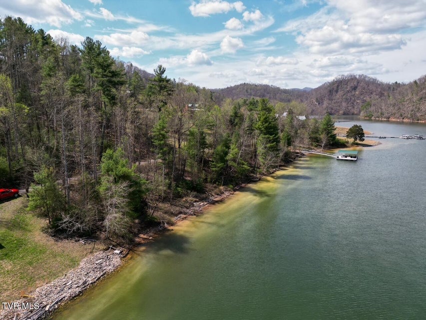 Photo #4: Tbd Norris Road