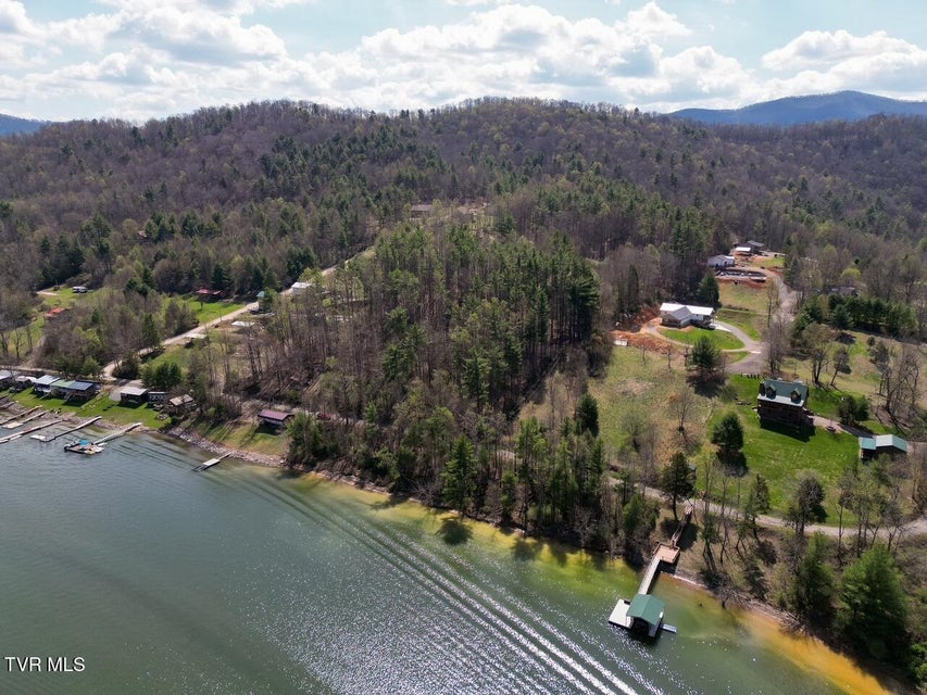 Photo #5: Tbd Norris Road