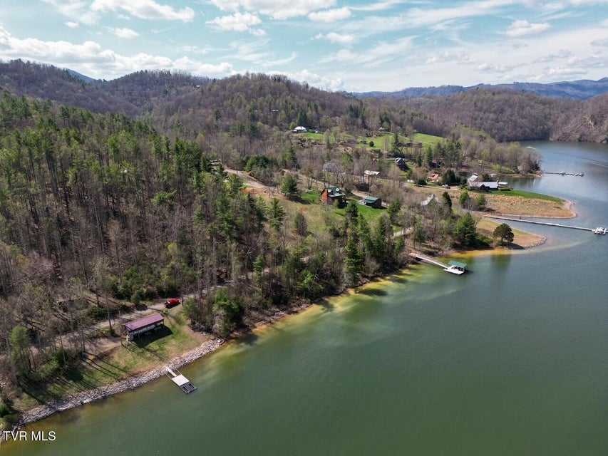 Photo #7: Tbd Norris Road