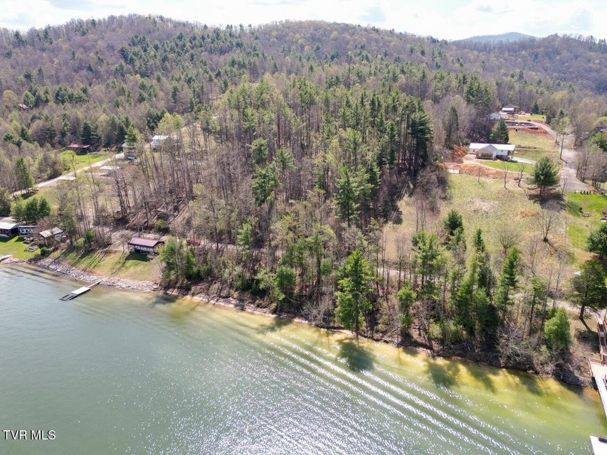 Photo #8: Tbd Norris Road