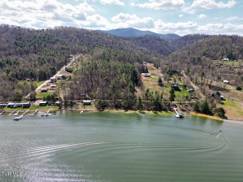 Photo #9: Tbd Norris Road