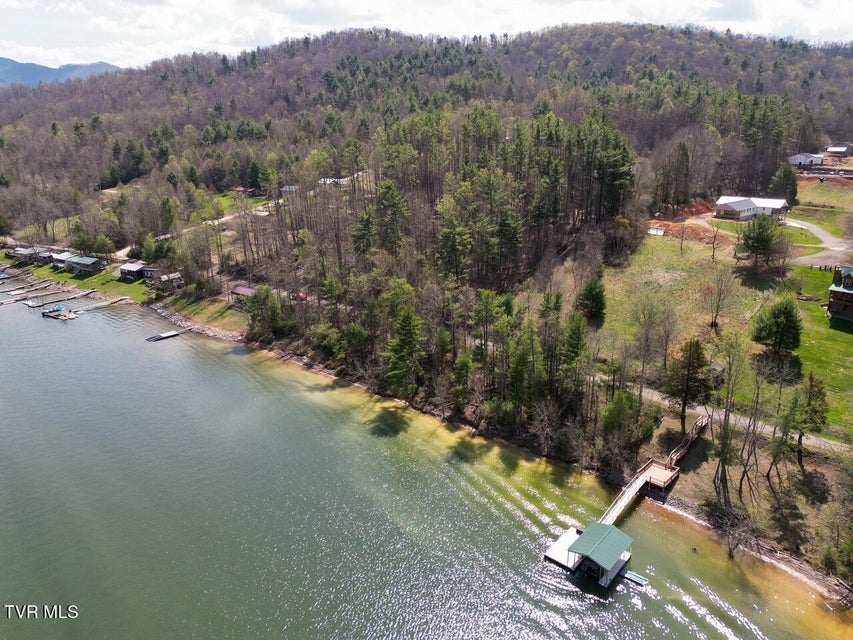 Photo #10: Tbd Norris Road