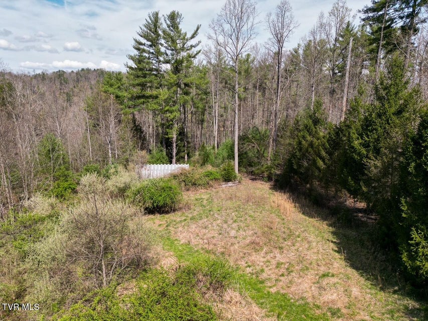 Photo #11: Tbd Norris Road