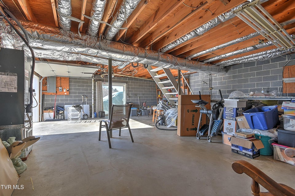 Photo #36: 1023 Starling Drive