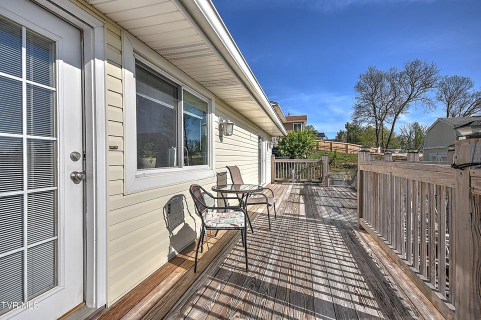 Photo #37: 1023 Starling Drive