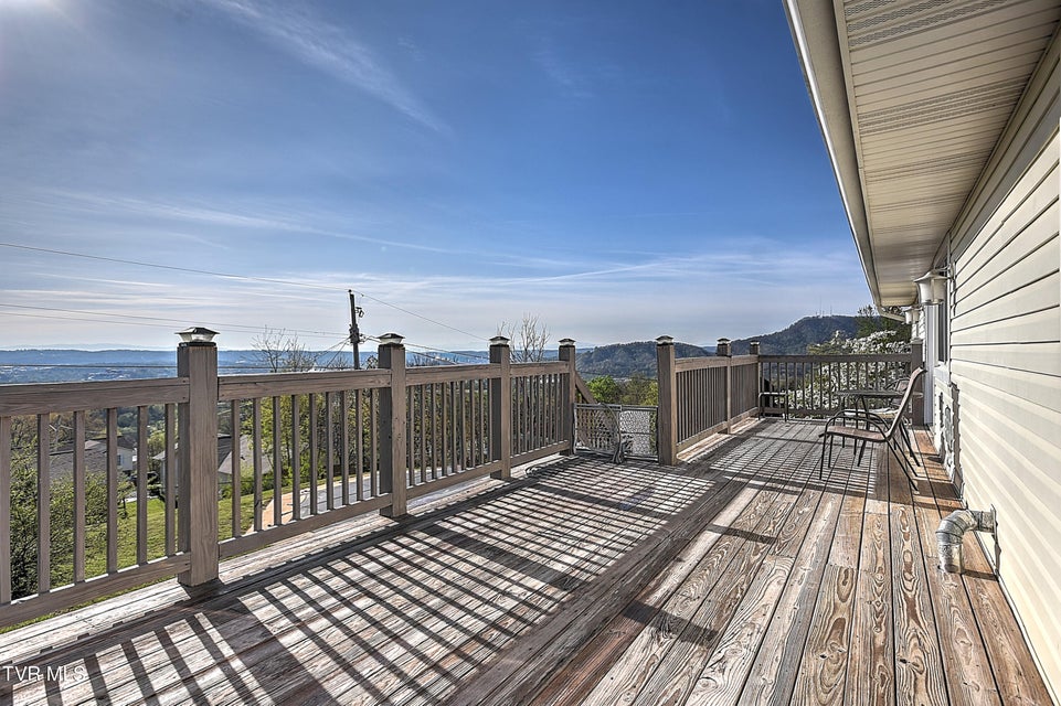 Photo #39: 1023 Starling Drive