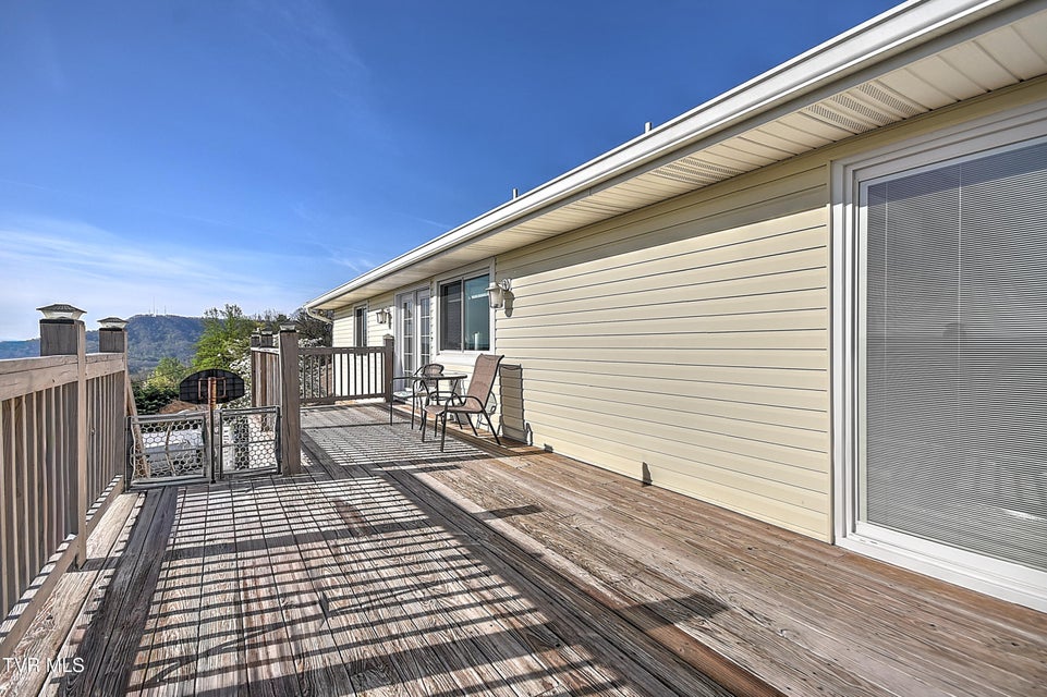 Photo #40: 1023 Starling Drive