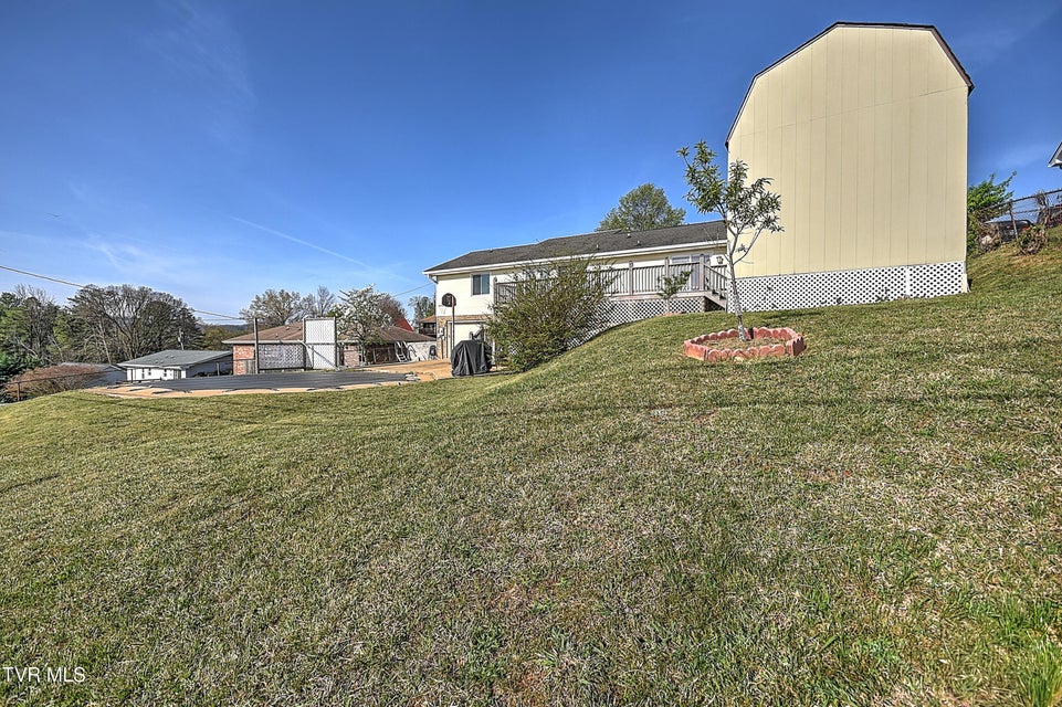 Photo #42: 1023 Starling Drive