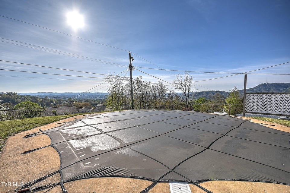 Photo #43: 1023 Starling Drive