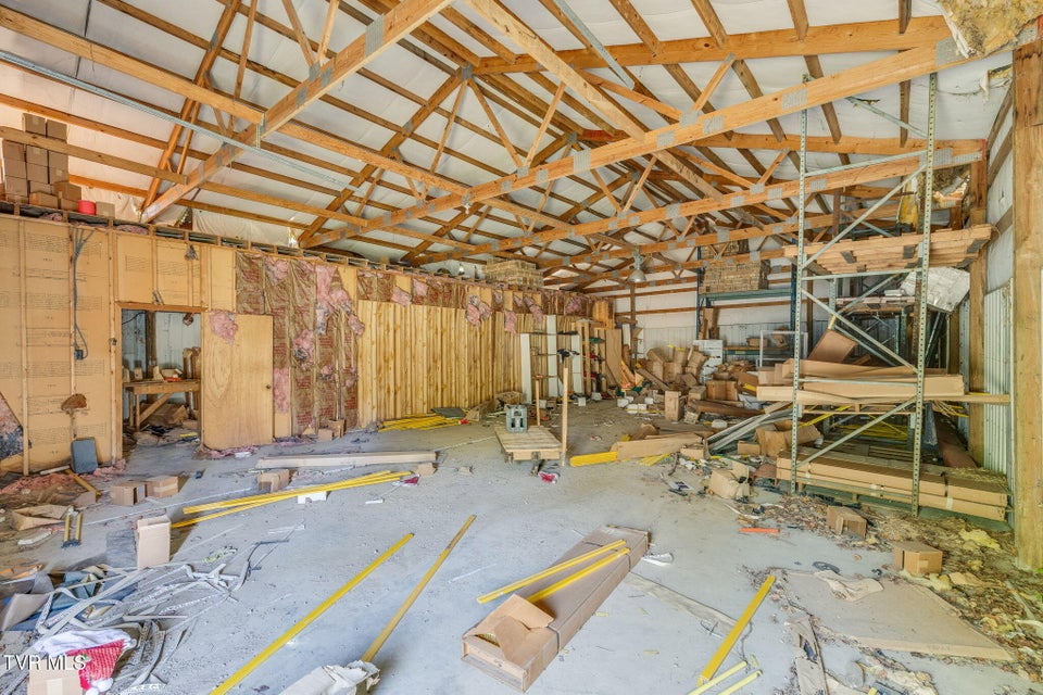 Photo #5: 571 Walnut Hill Road