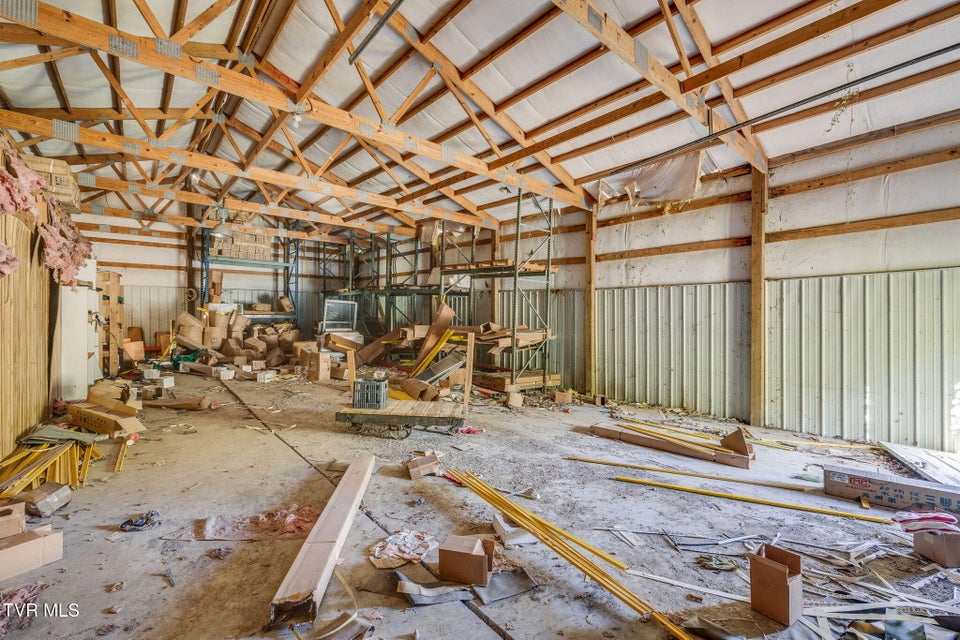 Photo #6: 571 Walnut Hill Road