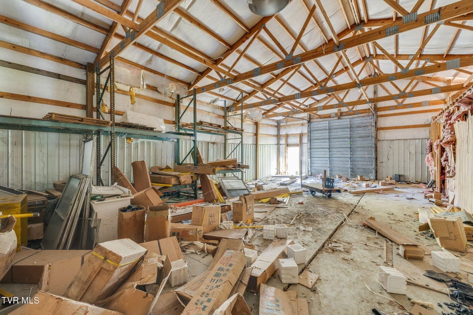 Photo #7: 571 Walnut Hill Road