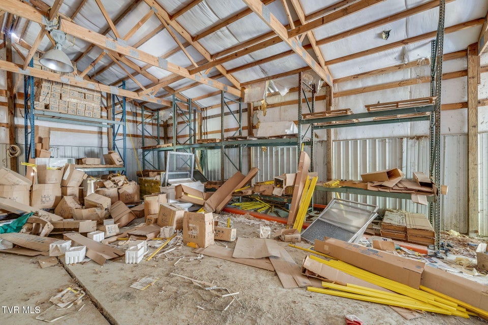 Photo #8: 571 Walnut Hill Road