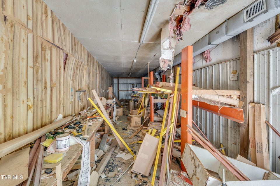 Photo #10: 571 Walnut Hill Road