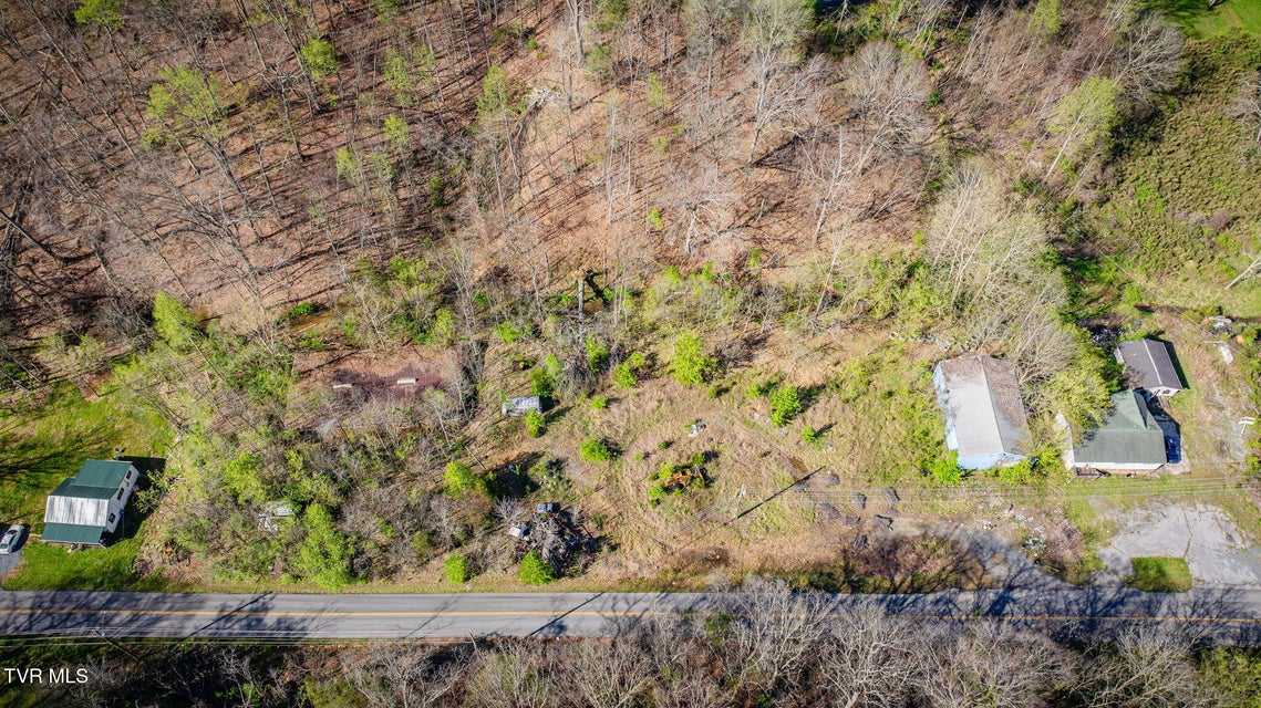 Photo #12: 571 Walnut Hill Road