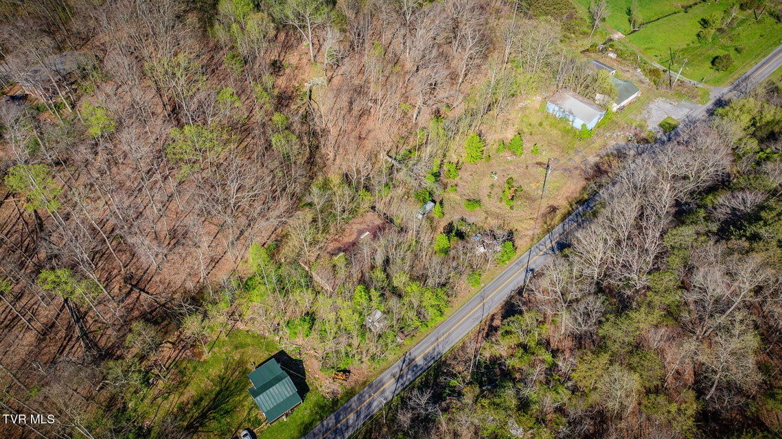 Photo #13: 571 Walnut Hill Road