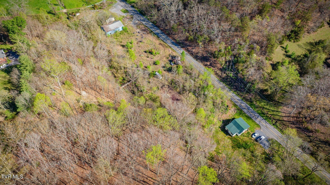 Photo #14: 571 Walnut Hill Road