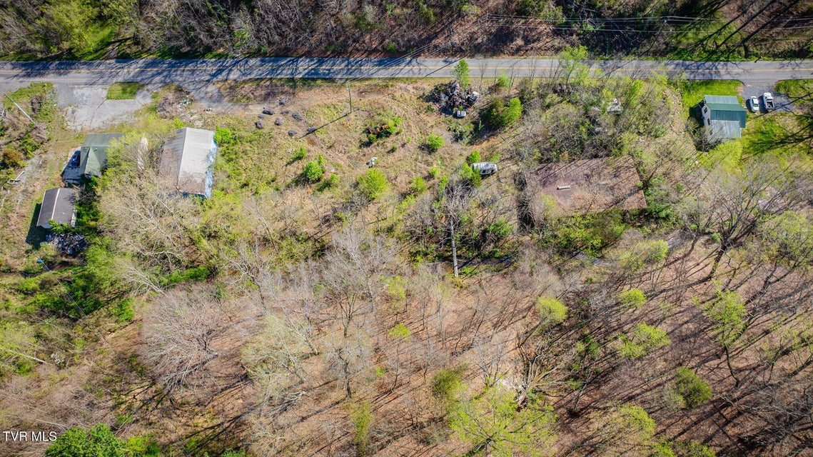 Photo #15: 571 Walnut Hill Road