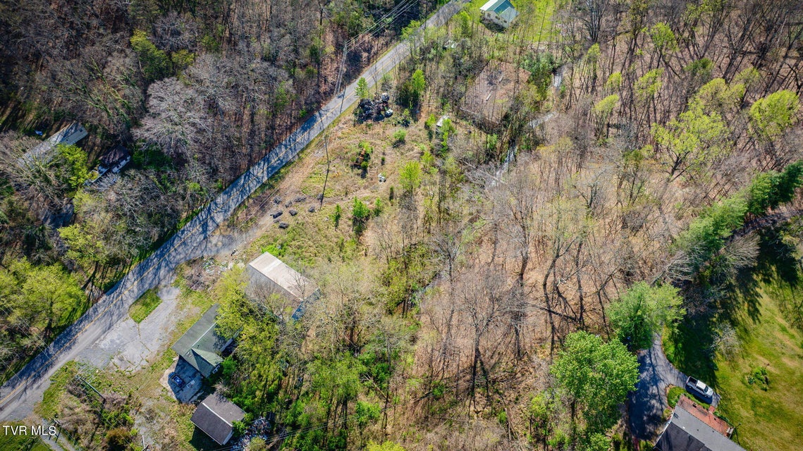 Photo #16: 571 Walnut Hill Road