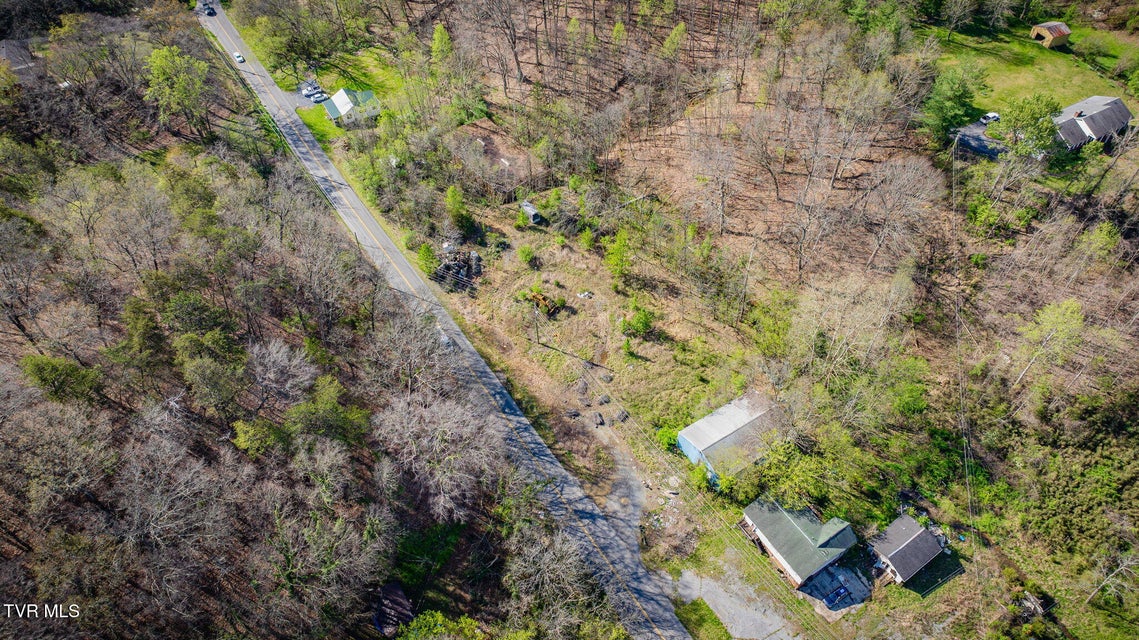 Photo #17: 571 Walnut Hill Road