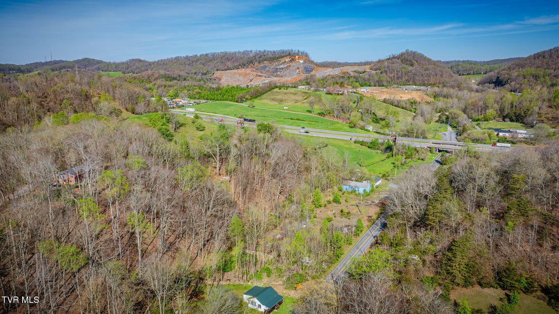 Photo #19: 571 Walnut Hill Road