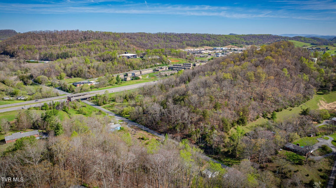 Photo #20: 571 Walnut Hill Road