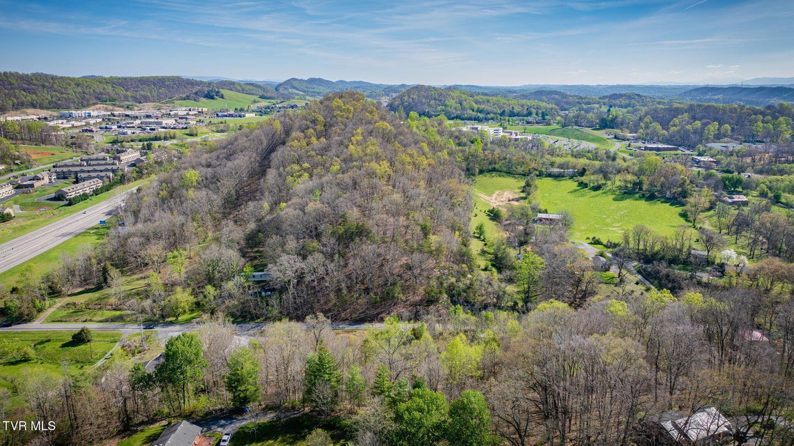 Photo #21: 571 Walnut Hill Road