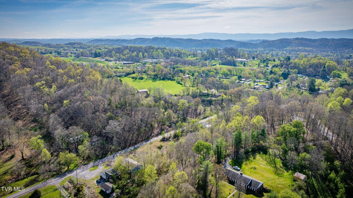 Photo #22: 571 Walnut Hill Road